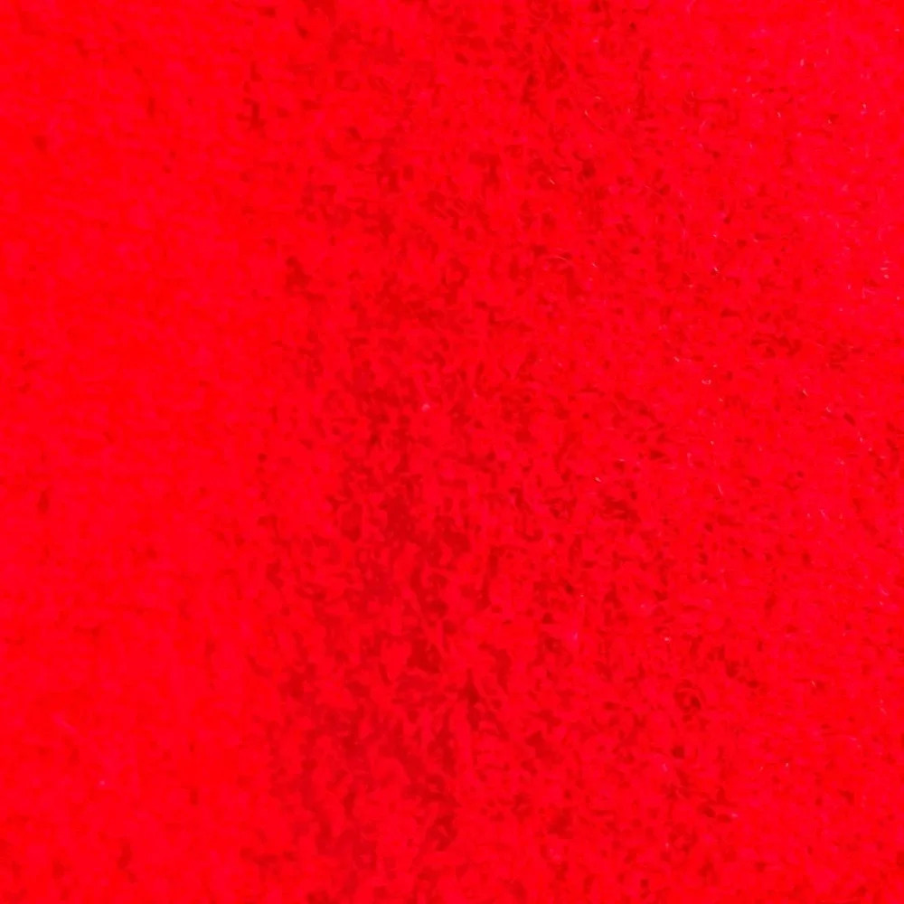 Final Price For Cynthia ( Cynthia Rowley ) Red Wool Buttoned Jacket - Picture 7 of 8